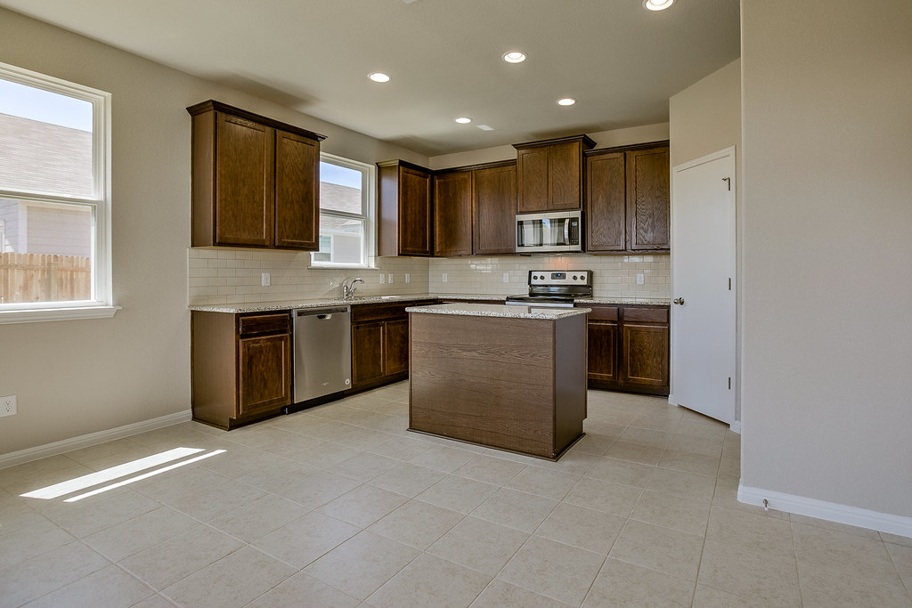 283081_11 DanburyLeander Station MileStone Community Builders Flickr