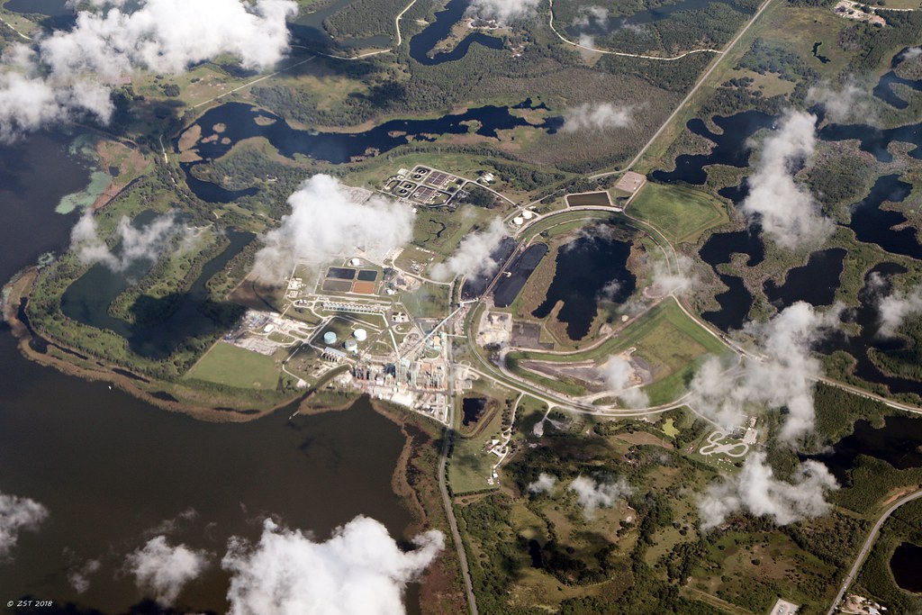 D McIntosh Jr Power Plant zeesstof Flickr