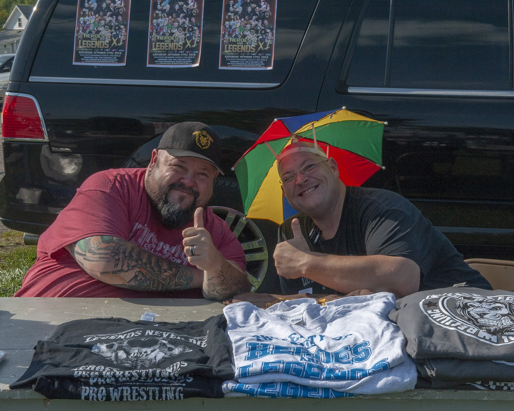 _ND37348 Van Wert independent Flickr