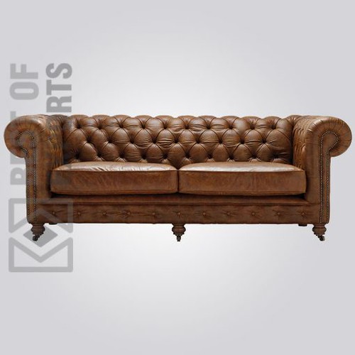 Leather Sofa Set Furniture Get Leather Sofa Set furniture … Flickr