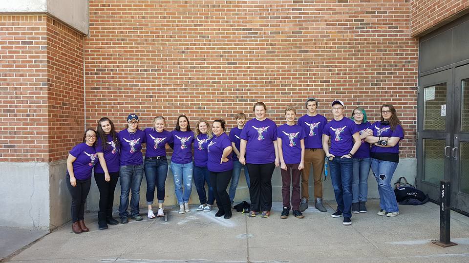 Boyceville VAC WAEA Flickr