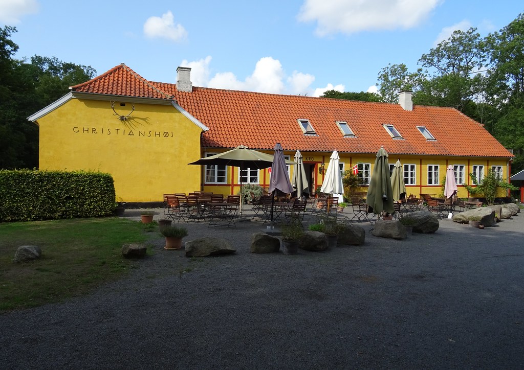 20180826 20 Bornholm Aakirkeby Christianshøjkroen Flickr