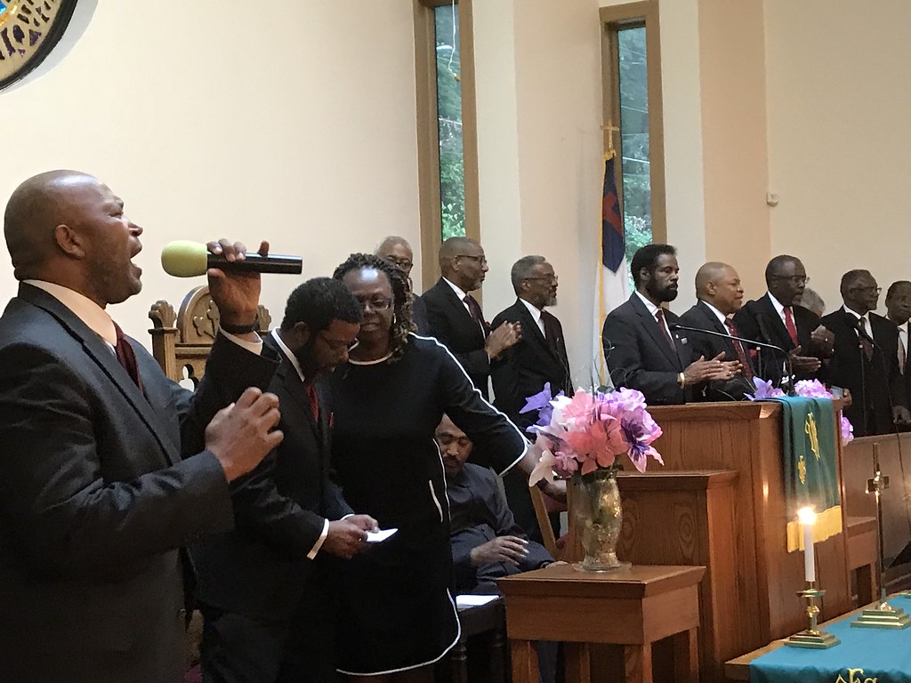 IMG_9143 MOUNT PLEASANT AME CHURCH Flickr