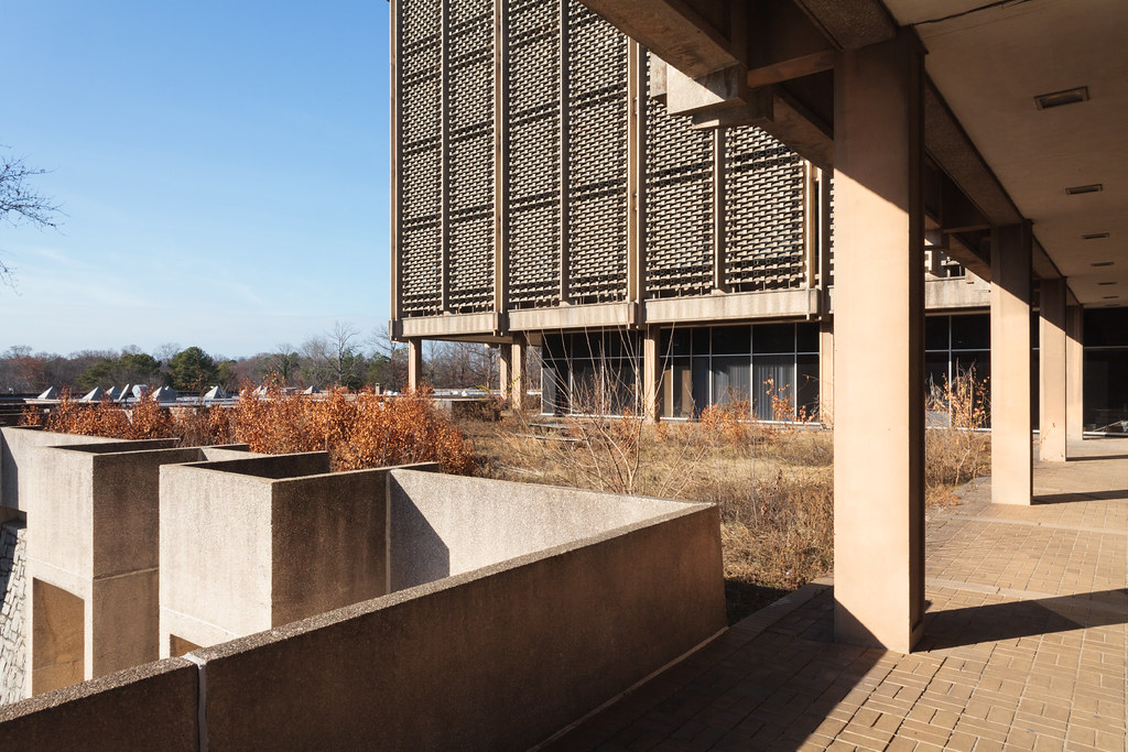 atlanta mental health 2 a photo on Flickriver