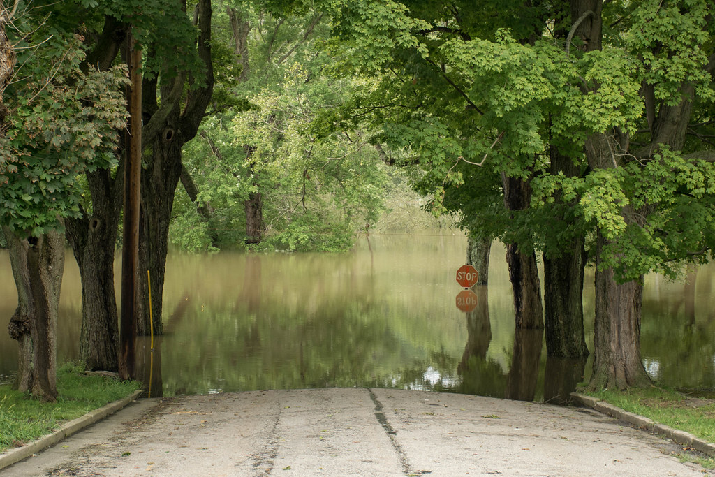 Bairdstown Bridge Blairsville, PA Vivian D Flickr