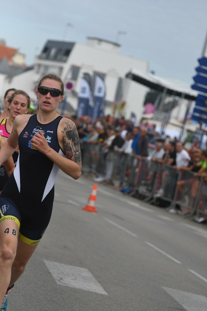 DSC_4316 SaintGrégoire Triathlon Flickr