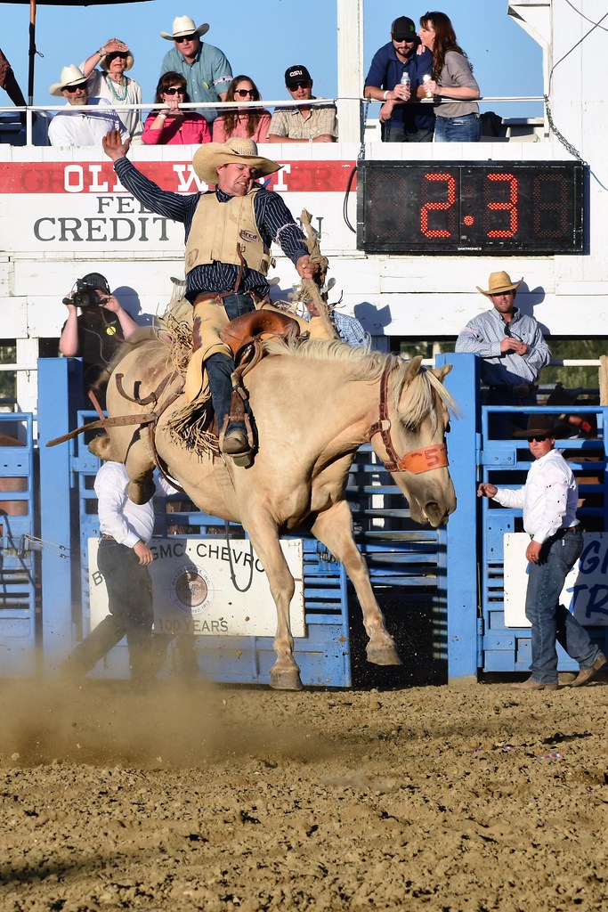 Baker County Tourism 46698 Baker City … Flickr