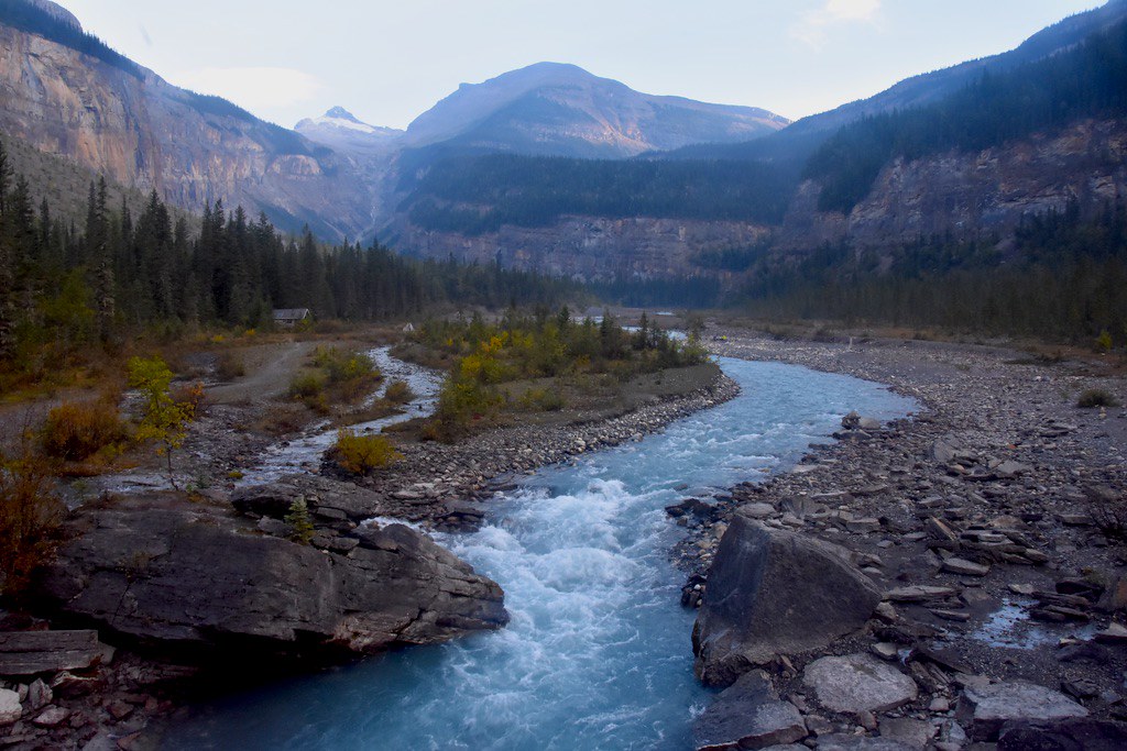 DSC_0688 Thatcher Clay Flickr