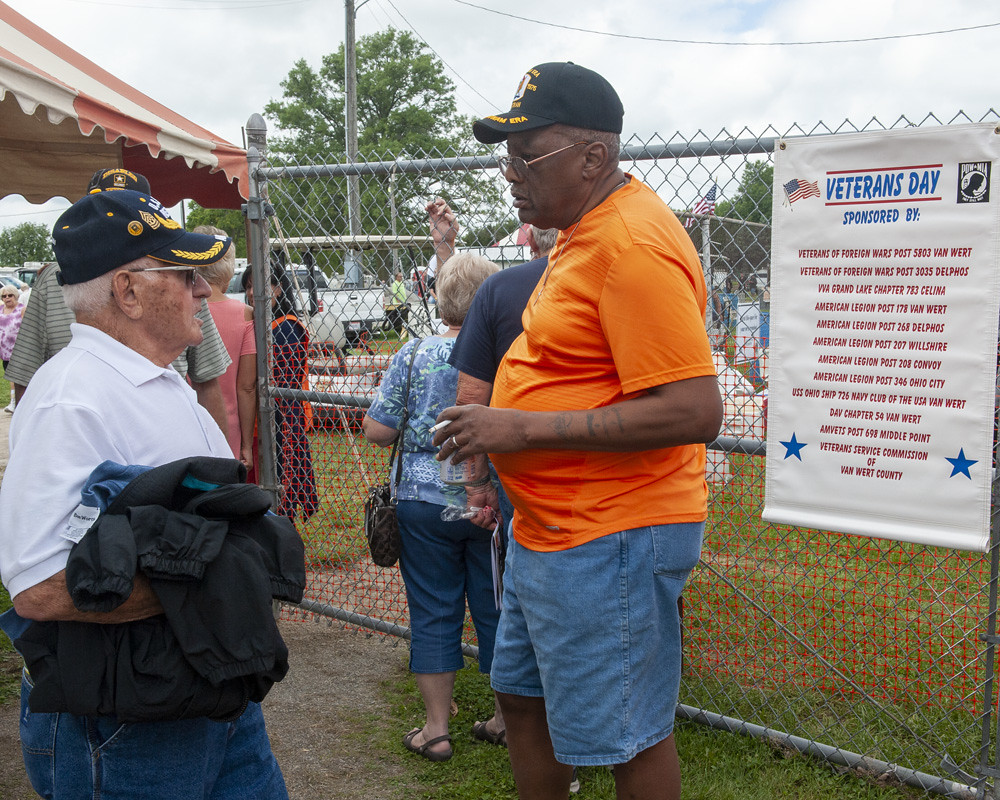 _ND36821 Van Wert independent Flickr