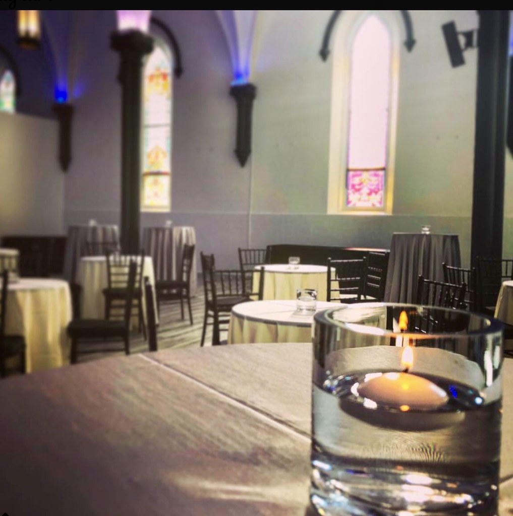 Untitled Grand Rental Station Fairview Heights Flickr