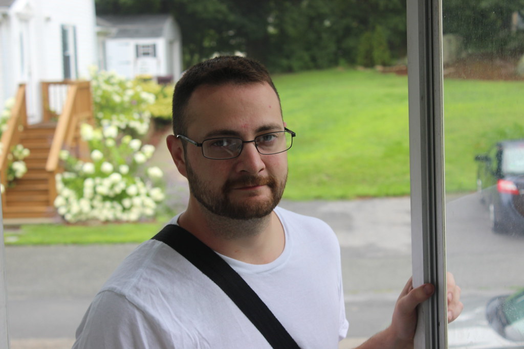 IMG_3426 Alan Burke Flickr