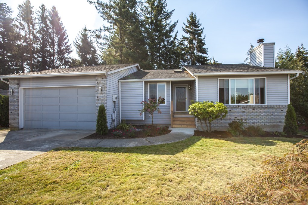 6191 Oakview Place Flickr