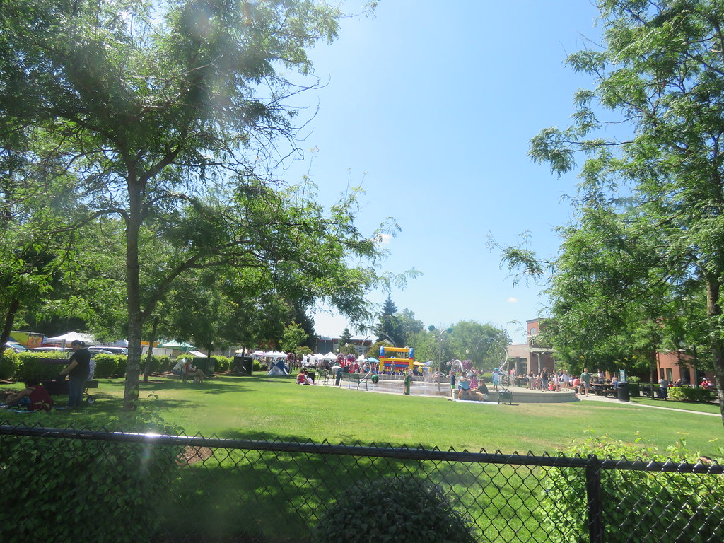 IMG_7746 Pioneer Park Andy Nystrom Flickr