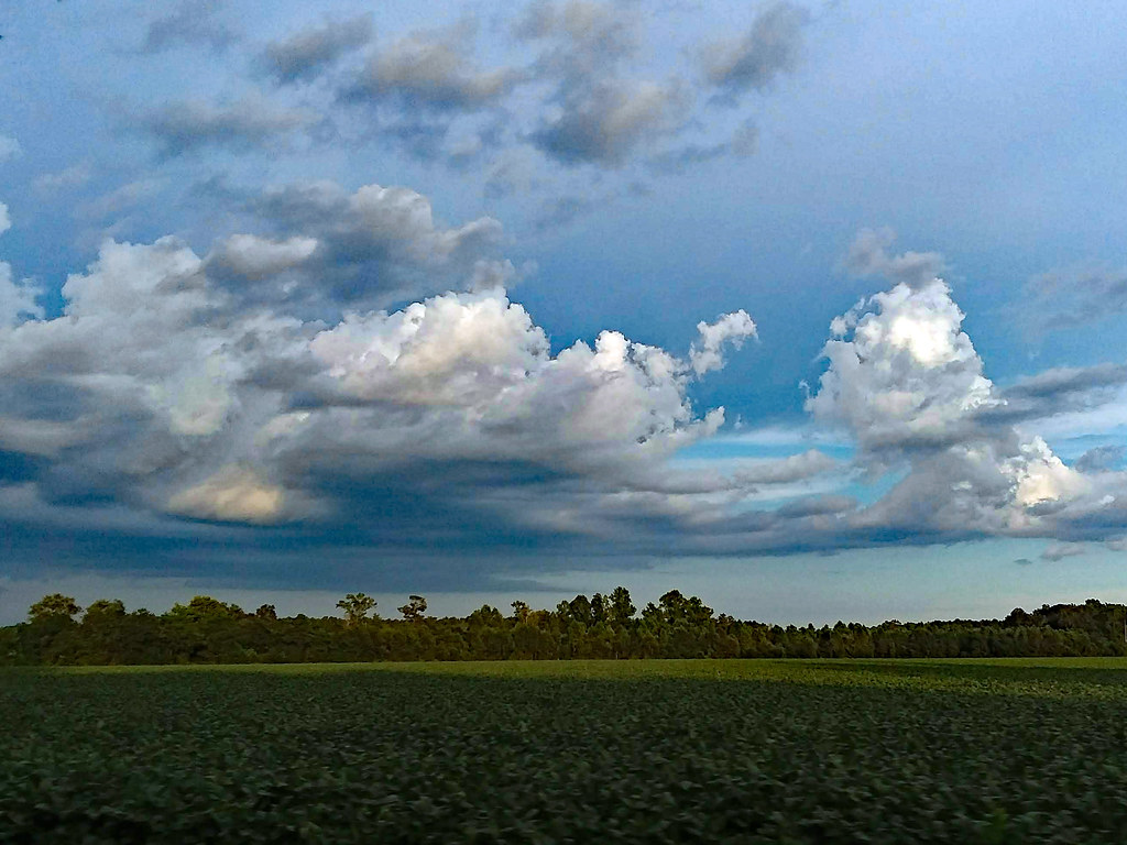 Elevation of Barnesville, NC, USA Topographic Map Altitude Map