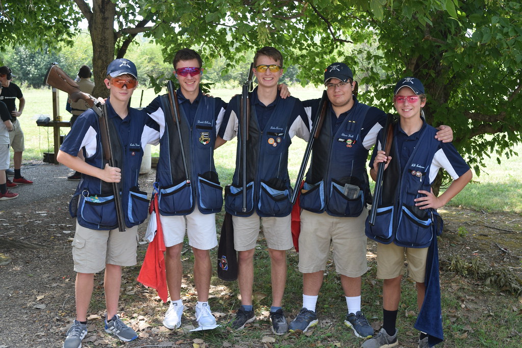 DSC_0086 Middle Tennessee Council Boy Scouts of America Flickr