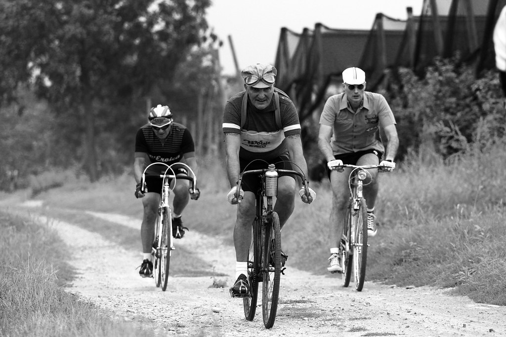 LA CLASSICA Pinerolo a photo on Flickriver