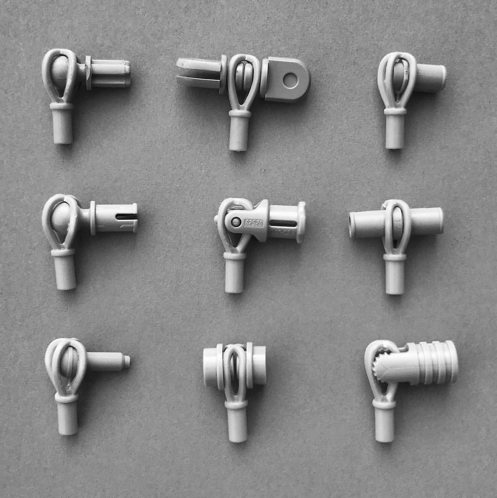 Whisk Assessment Just some futzing around with the whisk (… Flickr