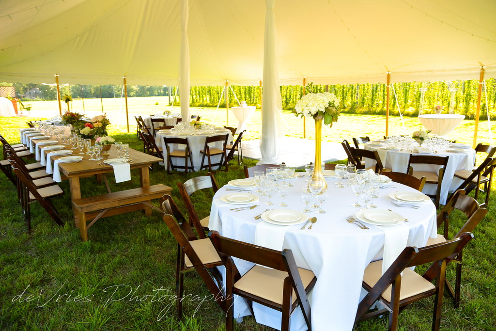 IMG_8787 Taylor Rental Flickr