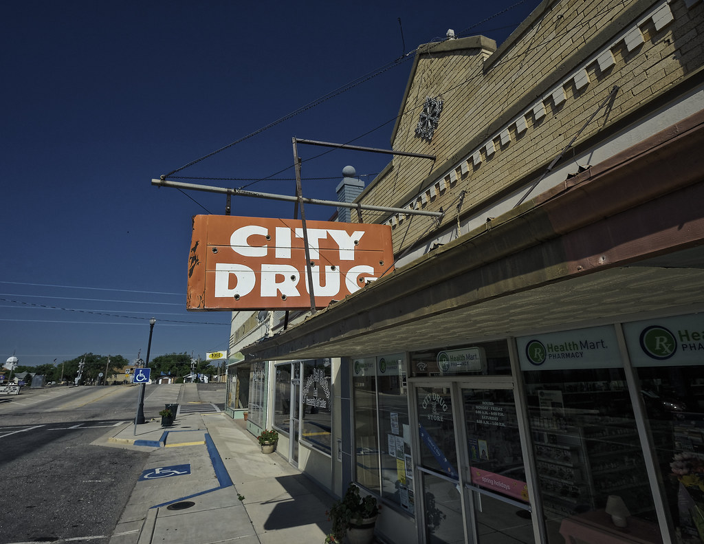 Is Clayton New Mexico Safe at Leroy Hockensmith blog