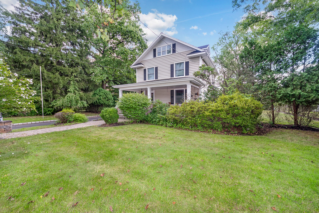 256 Beechwood Ave, Middlesex Flickr