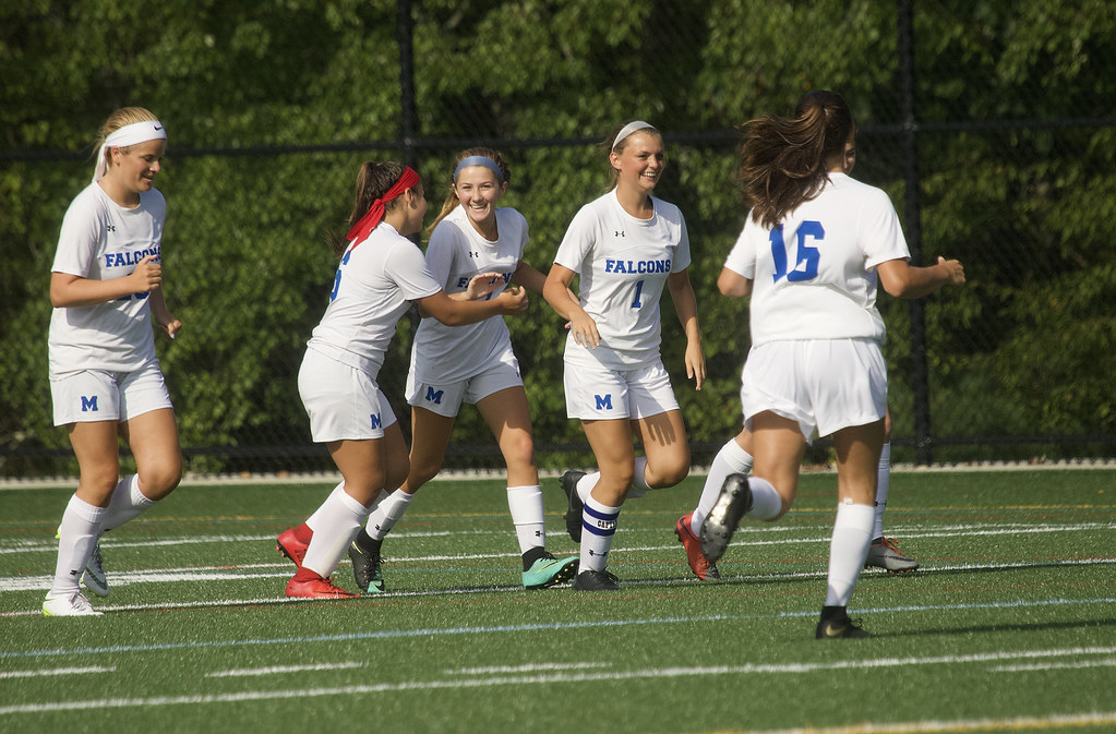 Mashpee vs Abington Sports Photos Flickr
