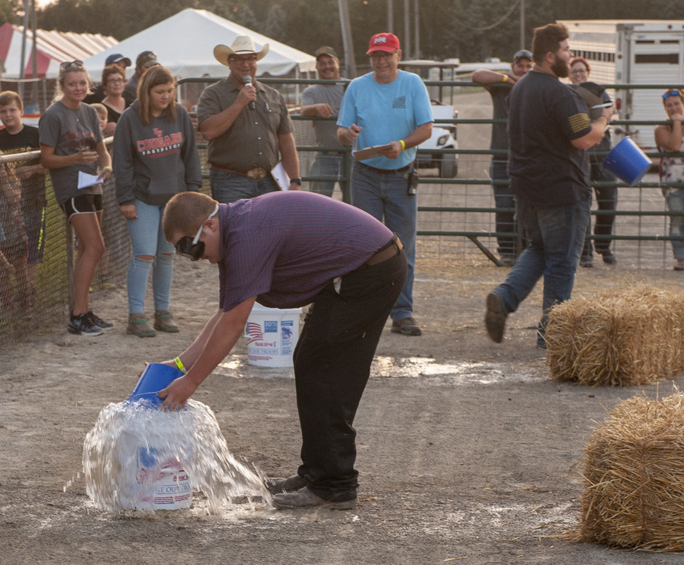 _ND37088 Van Wert independent Flickr