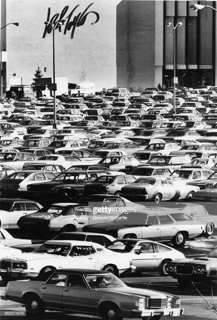 South Shore Plaza Mall BRAINTREE, MA DECEMBER 14 The pa… Flickr