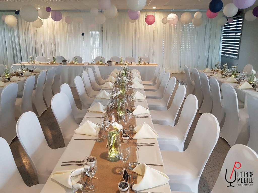 Salle Bellevue StHenrideTaillon Flickr