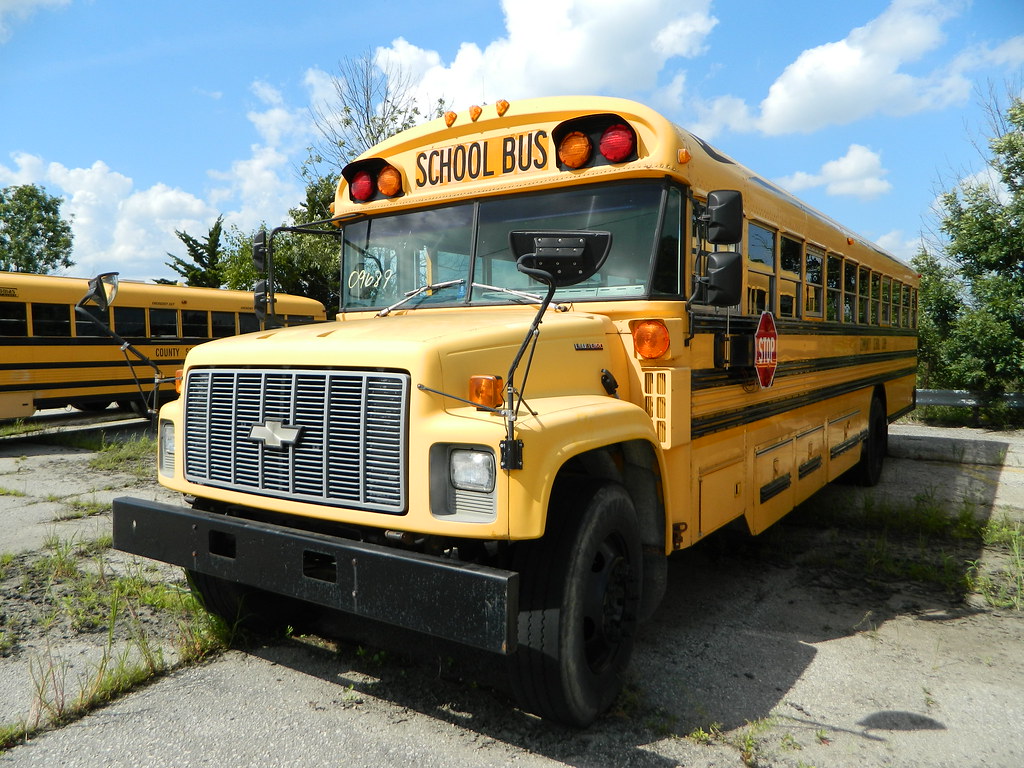 exSunman Dearborn Community School Corporation 15 exxLaw… Flickr