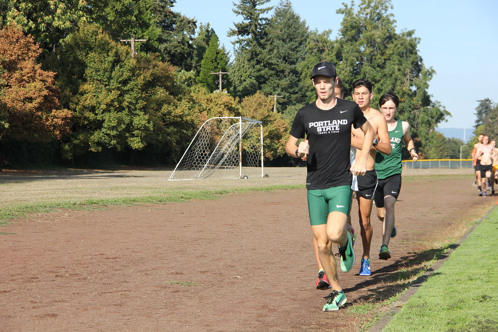 IMG_3070 Portland State Athletics Flickr