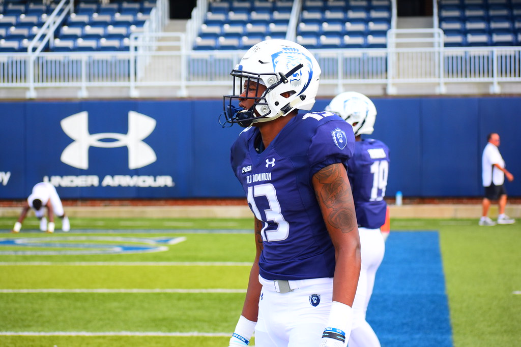 DSC_0007 Spencer Grubbs Flickr