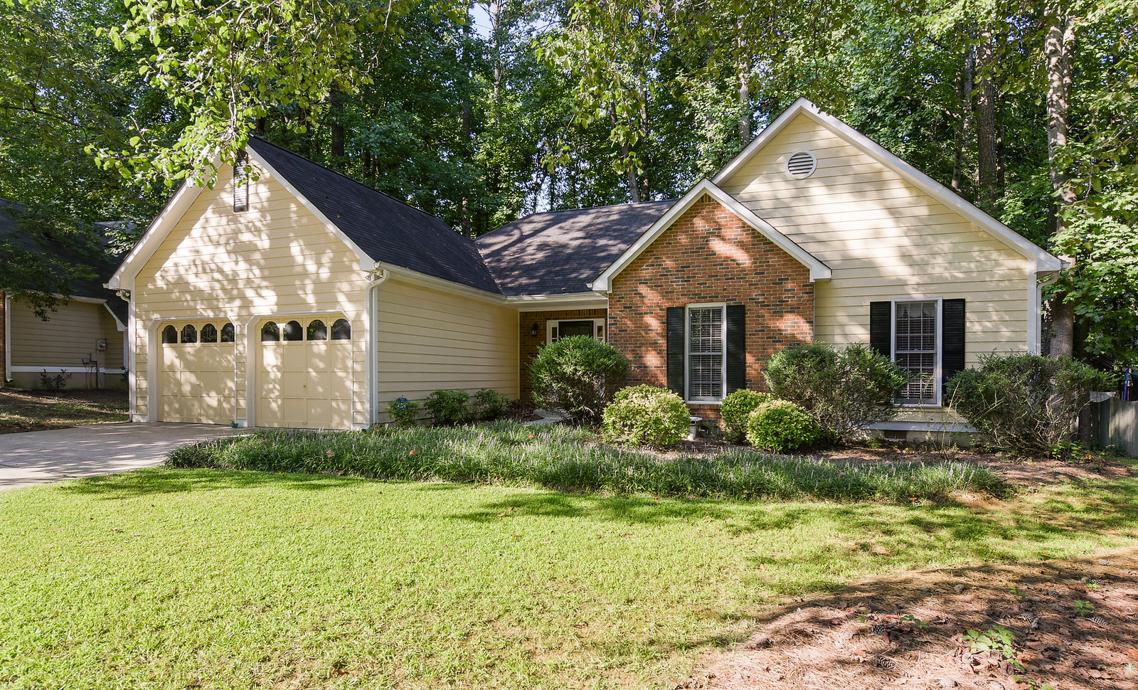 Homes For Sale Deer Chase York Pa at Joy Flippo blog