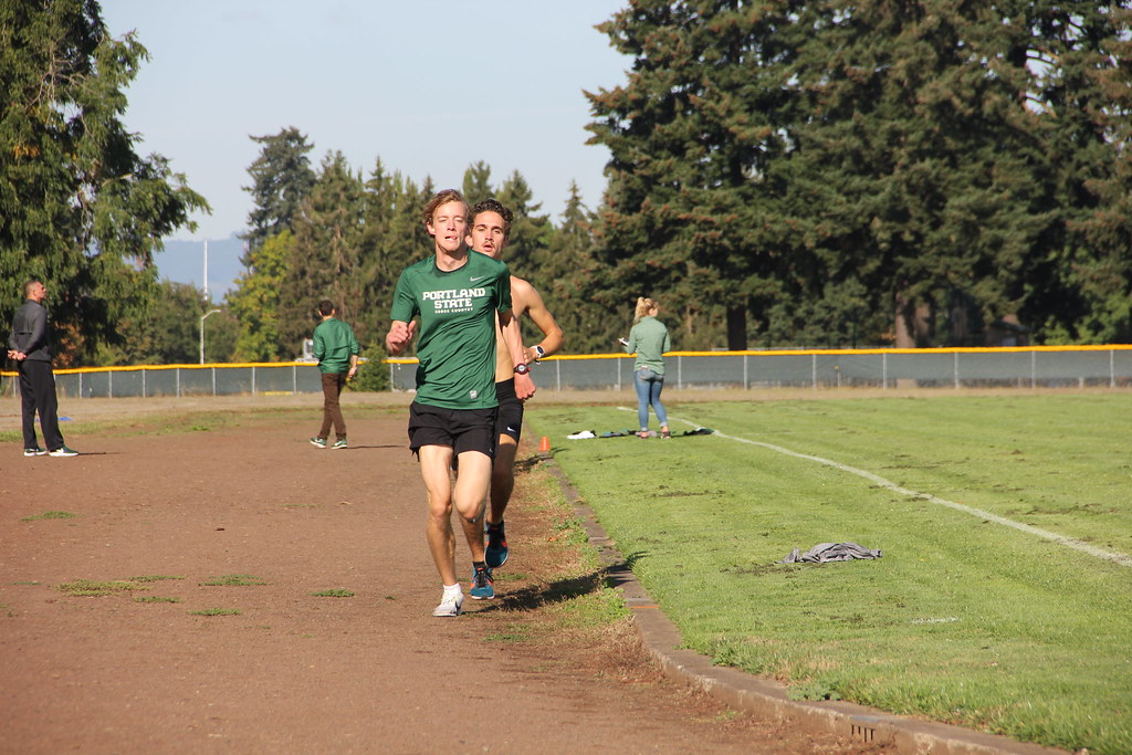 IMG_3125 Portland State Athletics Flickr