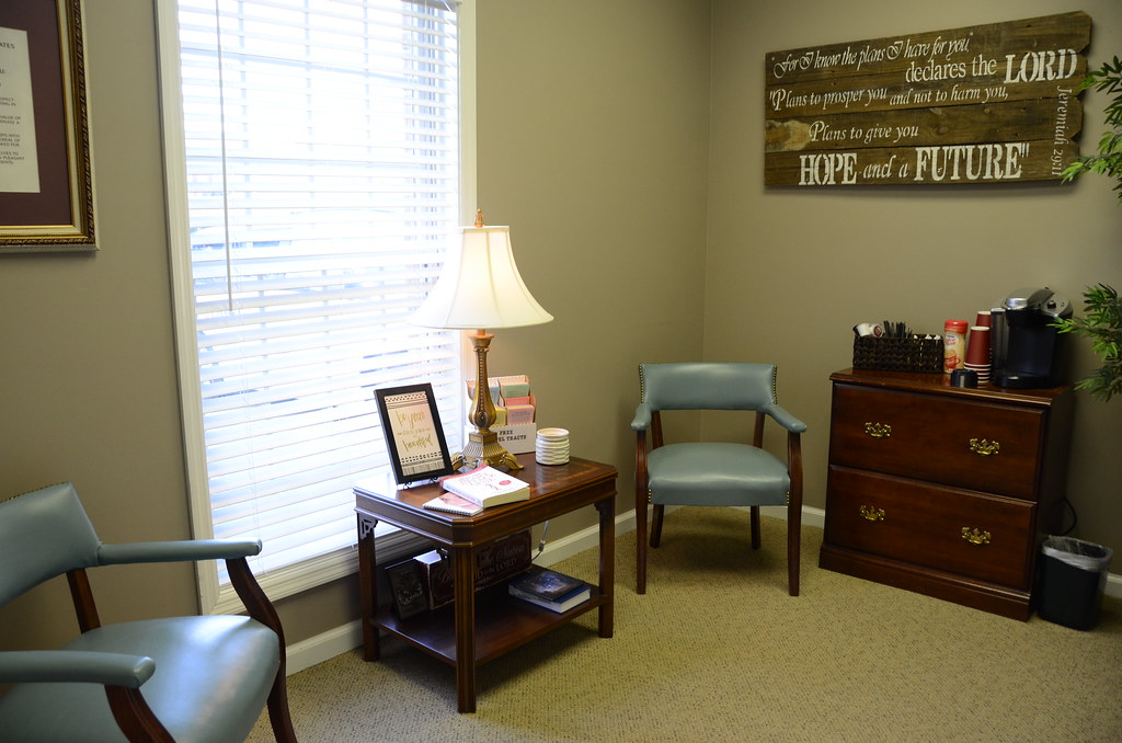 Family Dentistry Clarksville TN Restorative Dental 237 Dun… Flickr