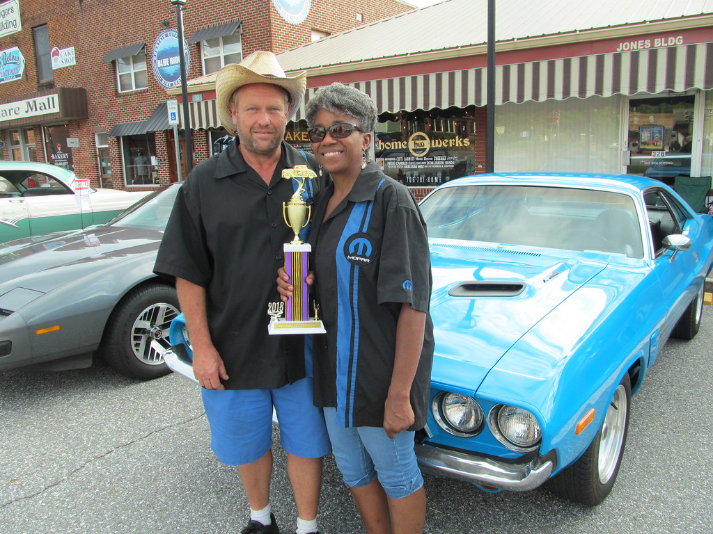 003 blairsville Cruisers Flickr