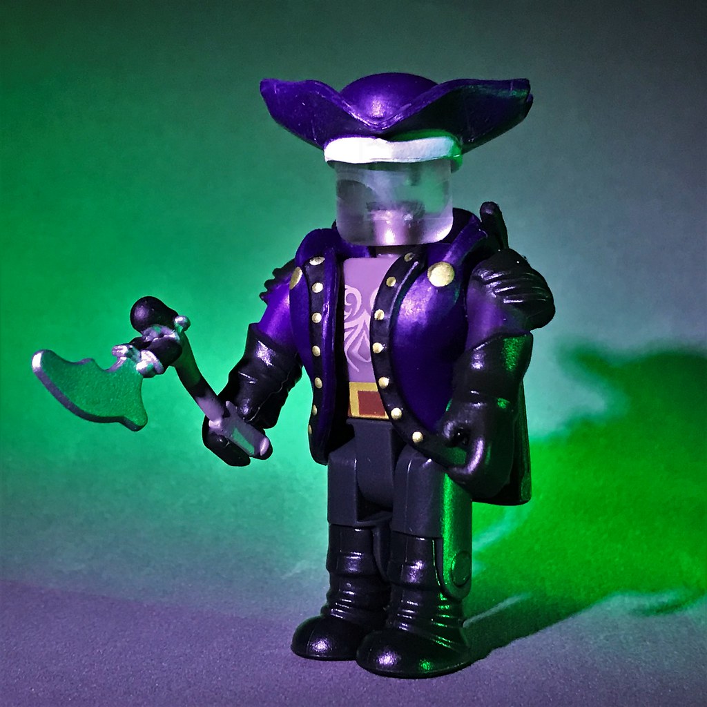 Roblox Headless Horseman Dex Flickr
