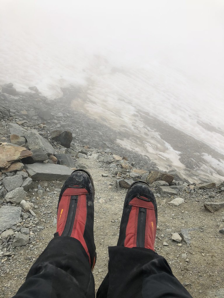 20180831 09.56.19 Matt Hull Flickr