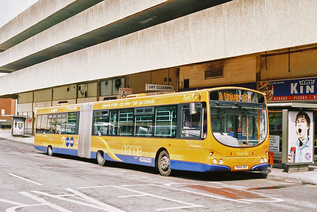 FSA10151Y644AVV(01D41034)Bath240506a First Somerset & … Flickr