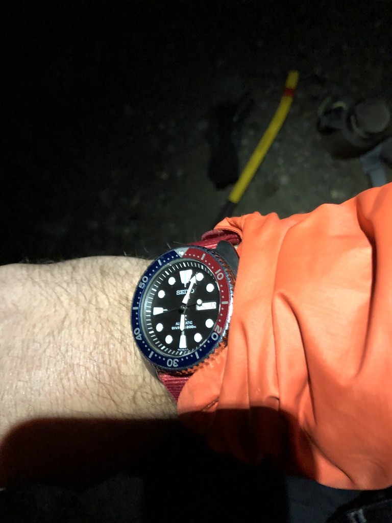 20180830 05.00.07 Matt Hull Flickr