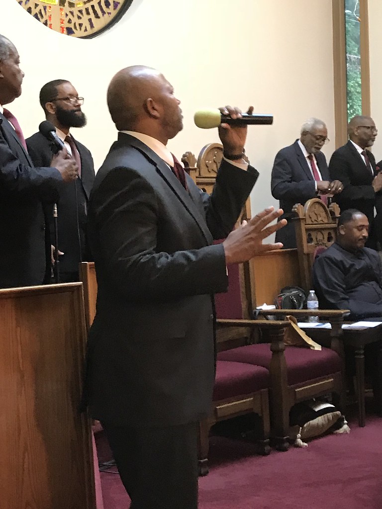 IMG_9138 MOUNT PLEASANT AME CHURCH Flickr