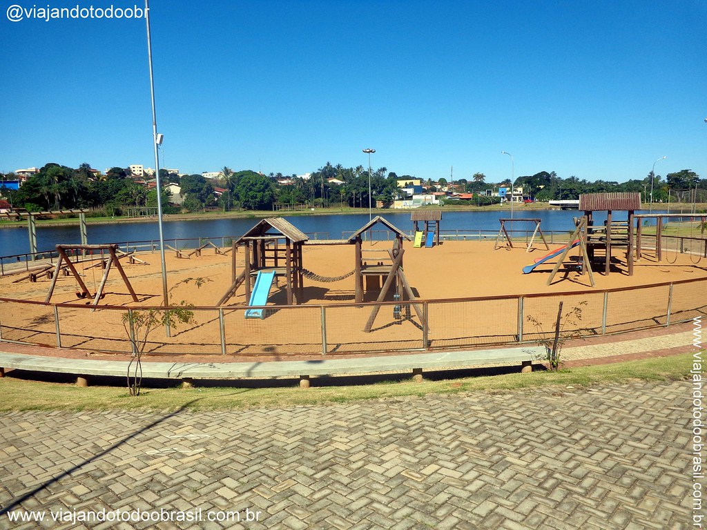 Bela Vista de Goiás Lago Sussuapara Bela Vista de Goiás … Flickr