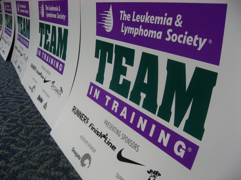 IMG_2072 Amy DeYoung Flickr