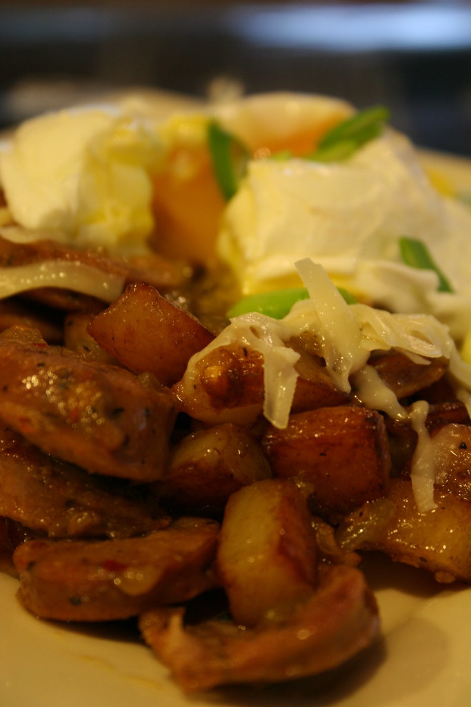 AndouilleGreen Chili Hash 2 Jess Thomson Flickr