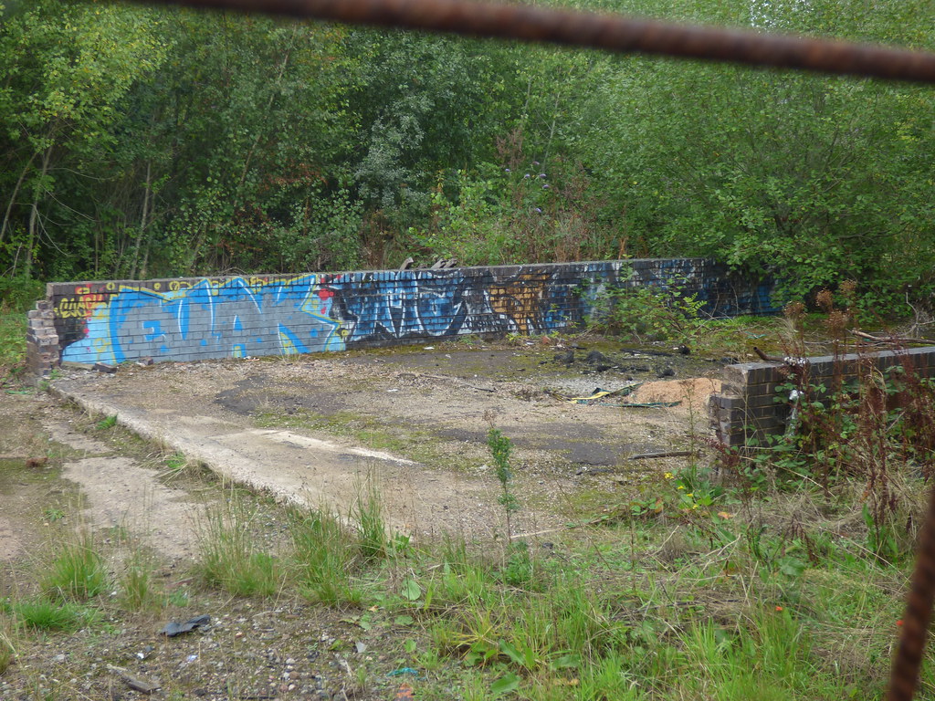 StratfordonAvon Canal Brandwood End to Kings Norton Junction