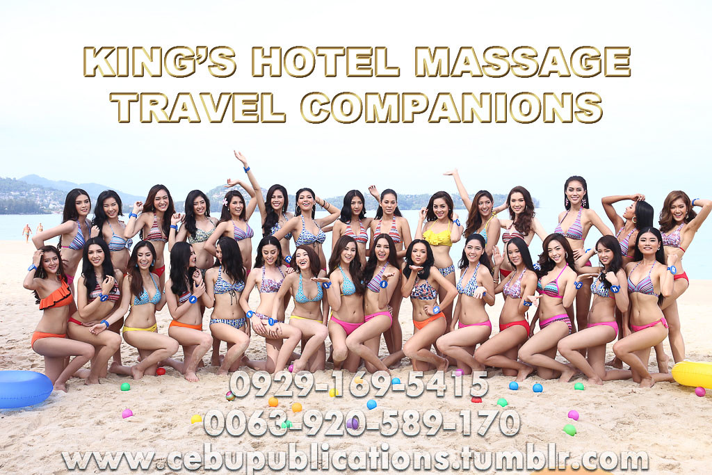 Cebu Massage, Spa Cebu, Cebu Erotic Massage, Cebu Soapy Ma… Flickr