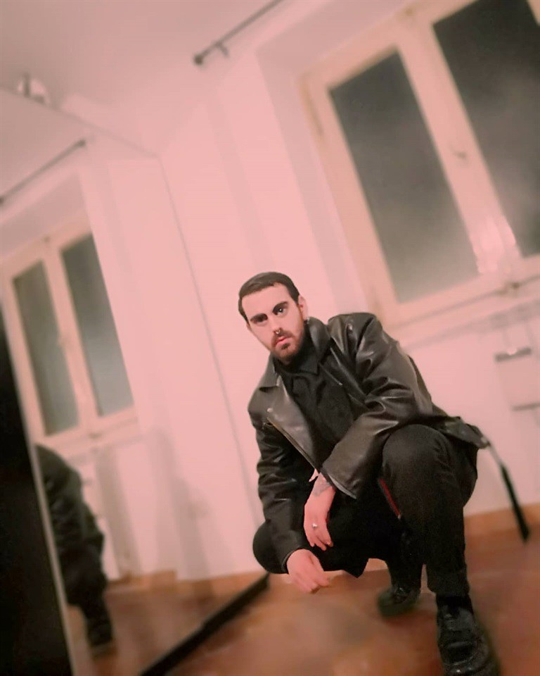 I migliori parrucchieri di Milano per taglio e piega Flickr