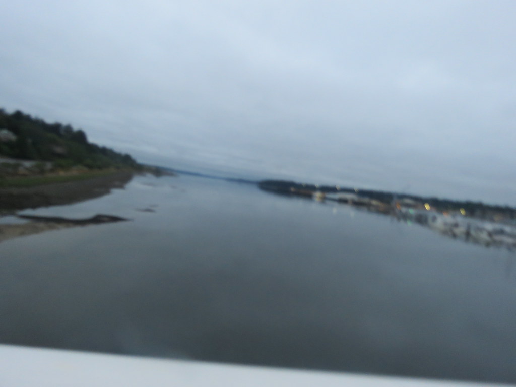 IMG_0055 West Bay Andy Nystrom Flickr