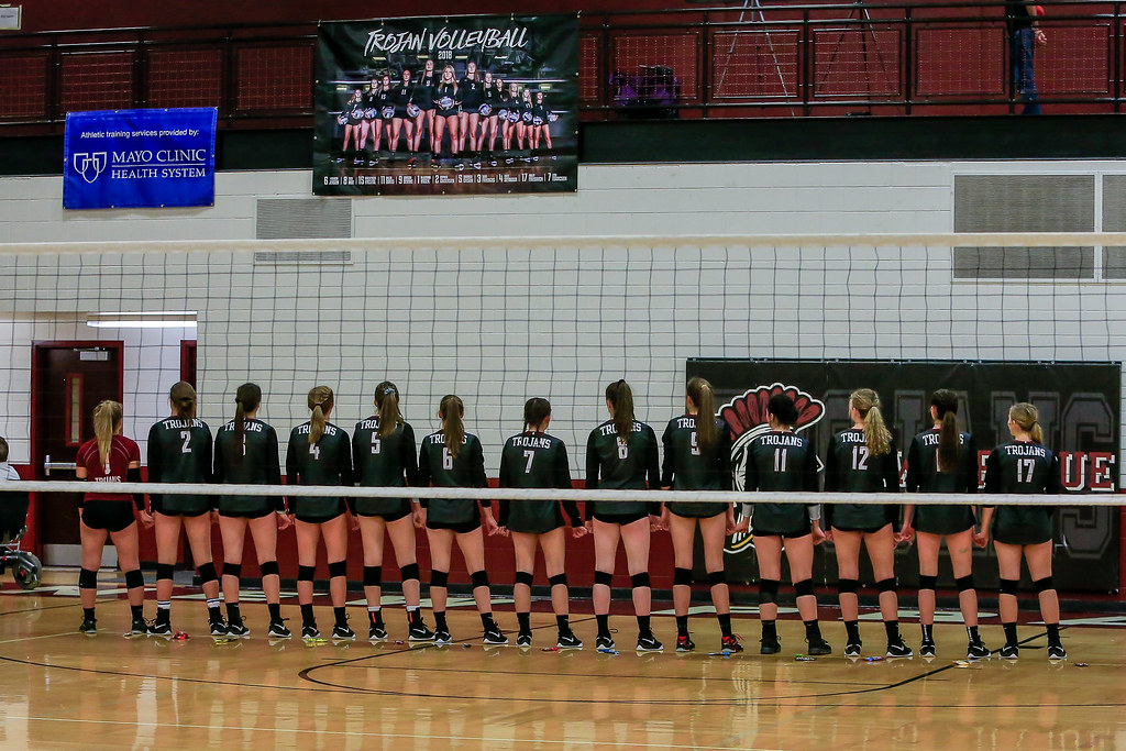 _MG_2025.jpg New Prague volleyball, vs. Mankato East, 911… Flickr