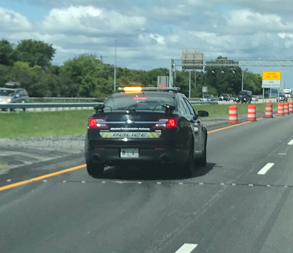 Maryland Transportation Authority Maryland Transportation … Flickr