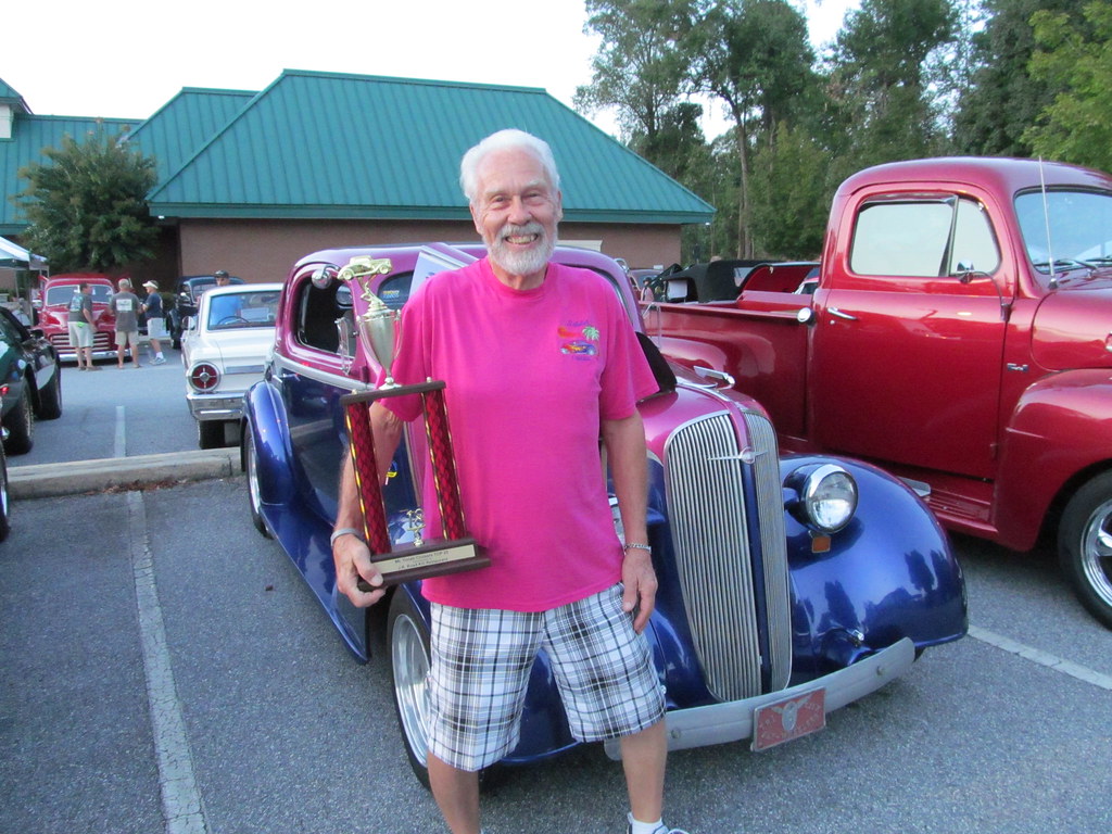 010 blairsville Cruisers Flickr